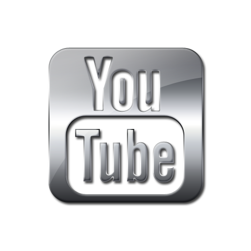 SunsetLabs Channel