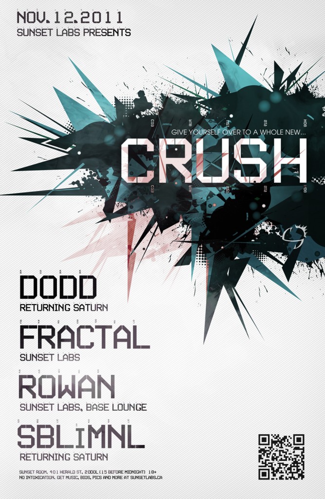 11crush-nov-loop
