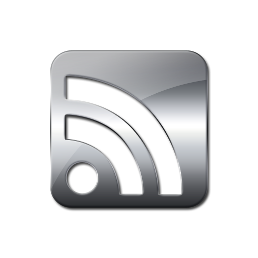 News Feed