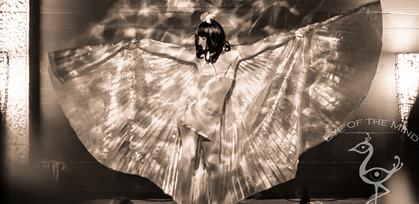 gallery-cusp2013