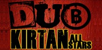 album-dub-kirtan-allstars