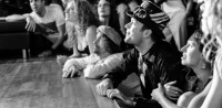 gallery-EE3-EM