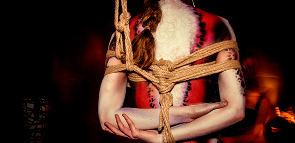 gallery-erotica2-AD