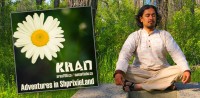 khan-2013-adventures