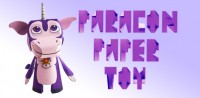 paragon-paper-toy