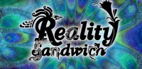 reality sandwich