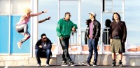 delhi 2 dublin
