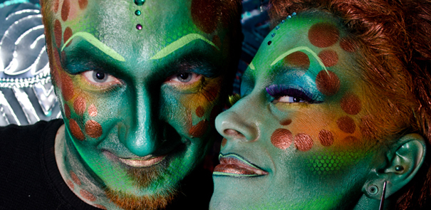 gallery-space-EB