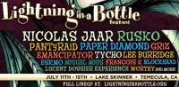 lib2013-lineup