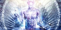 mix-amani-activation