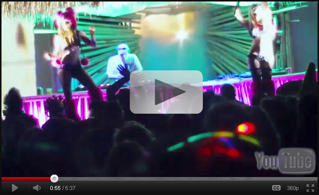 motion-notion-2013