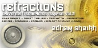 release-adham-shaikh-refractions-v2
