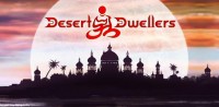 release-dwellers-far-from-here