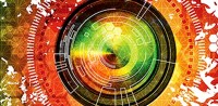 release-interchill-depth-charge