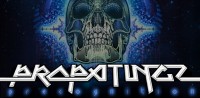 release-proppa-tingz-precognition