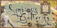 symbiosis-2013-teaser