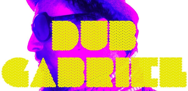 artist-dub-gabriel
