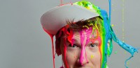 artist-neon-steve