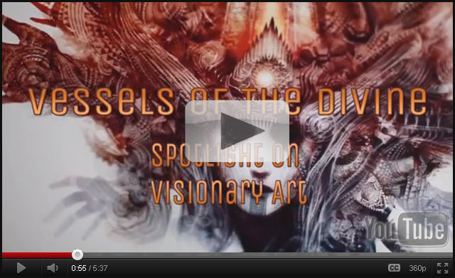 bloom-vessels