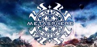 metasphere1