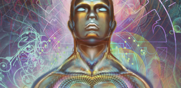 mugwort-ascend