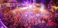 shambhala1