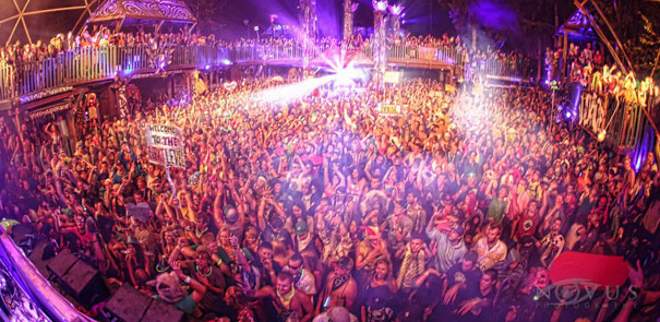 shambhala1