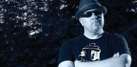 dj wood