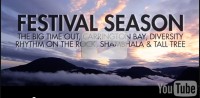 festival-season