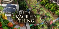 fifth-sacred-thing