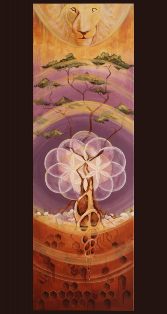 bringerofthedawn-dickson