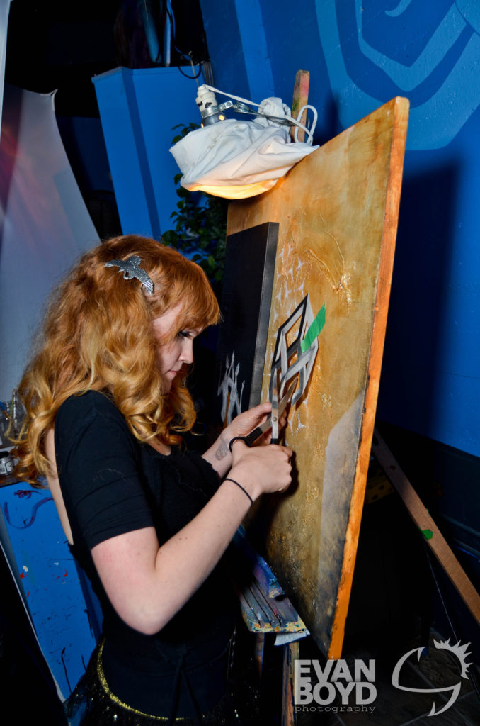 20120120-on-the-cusp-eb-128