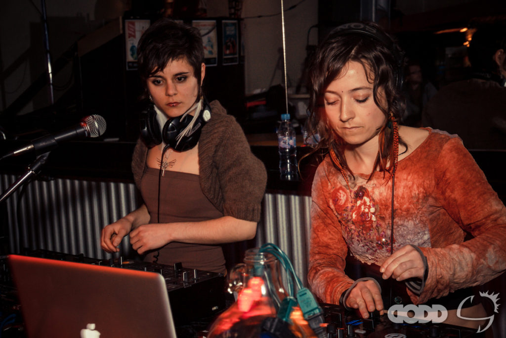 20120420-cosmic-caravan-ad-8805