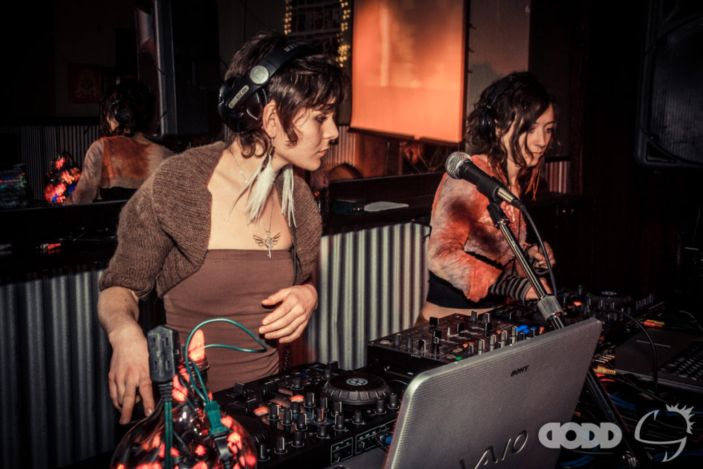 20120420-cosmic-caravan-ad-8809