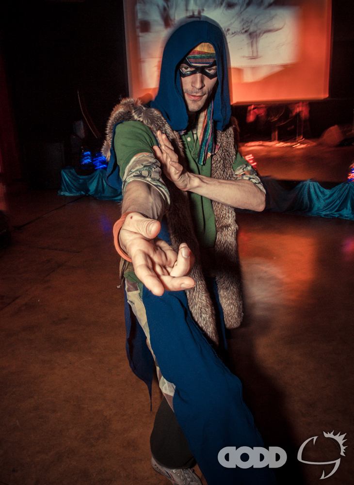 20120420-cosmic-caravan-ad-8822