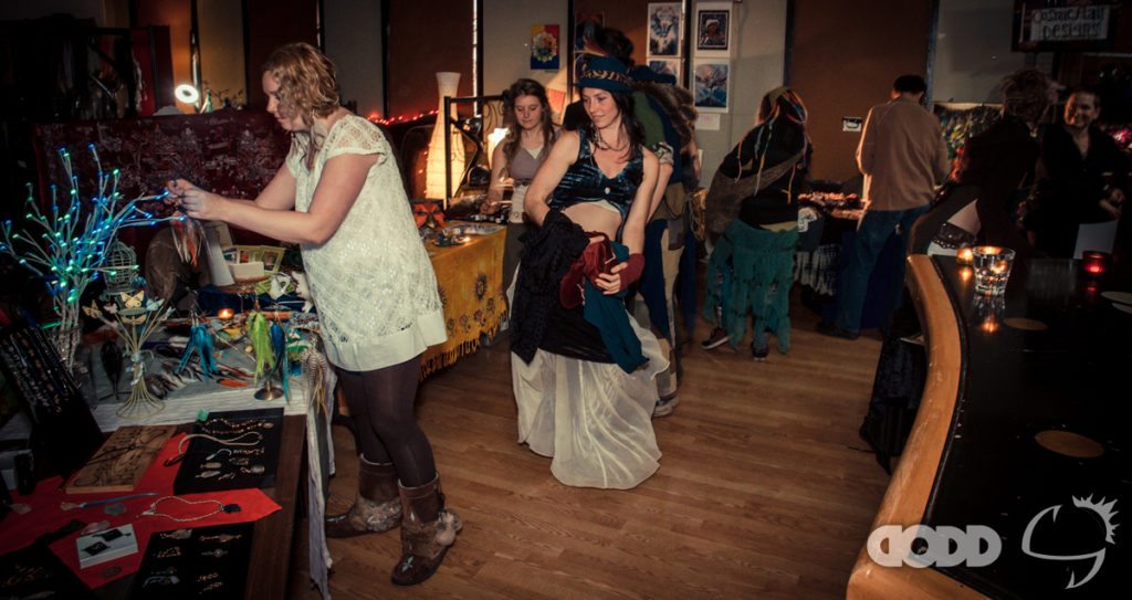 20120420-cosmic-caravan-ad-8826