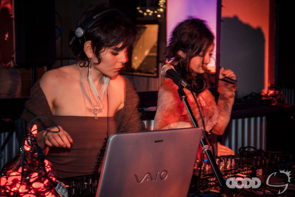 20120420-cosmic-caravan-ad-8833