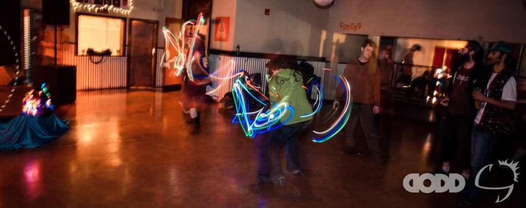 20120420-cosmic-caravan-ad-8839