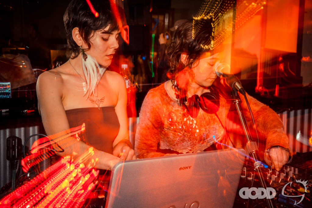 20120420-cosmic-caravan-ad-8843