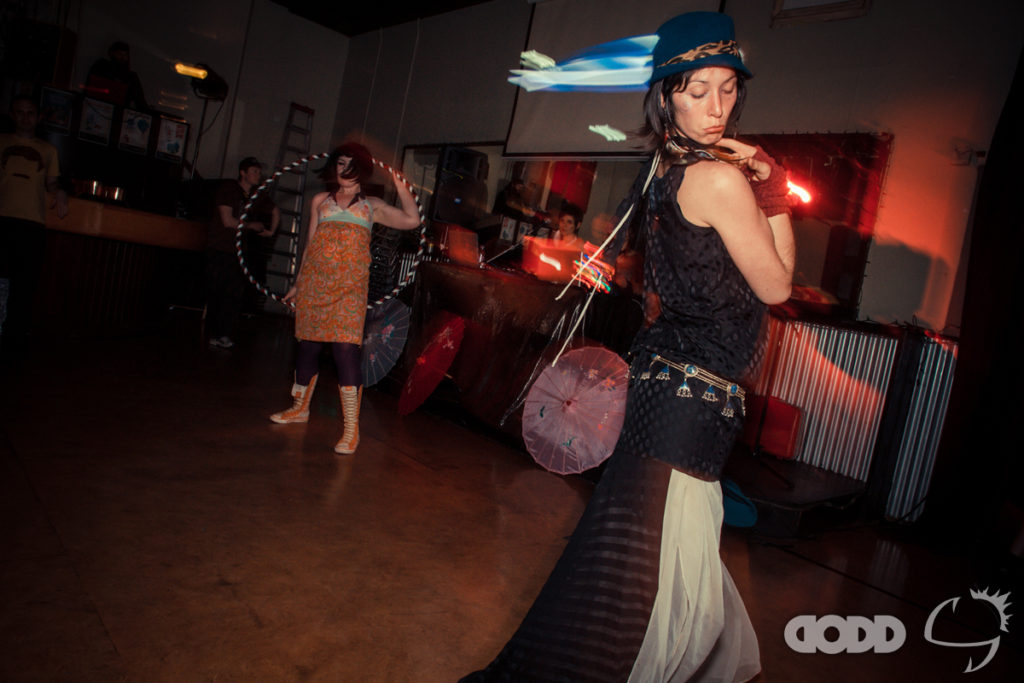 20120420-cosmic-caravan-ad-8853