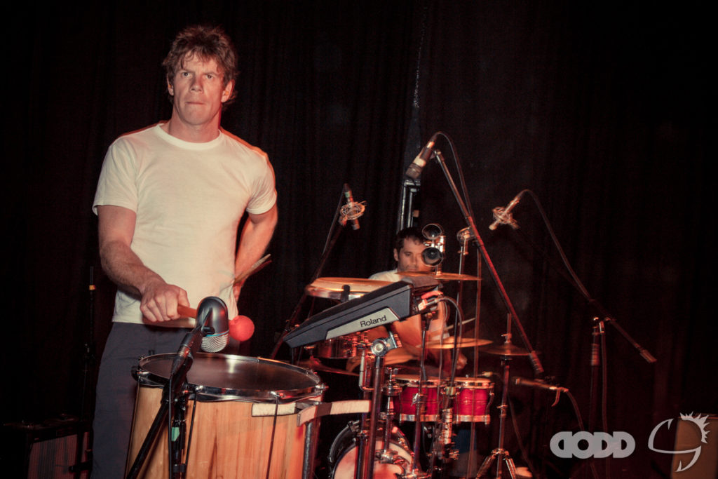 20120420-cosmic-caravan-ad-8871