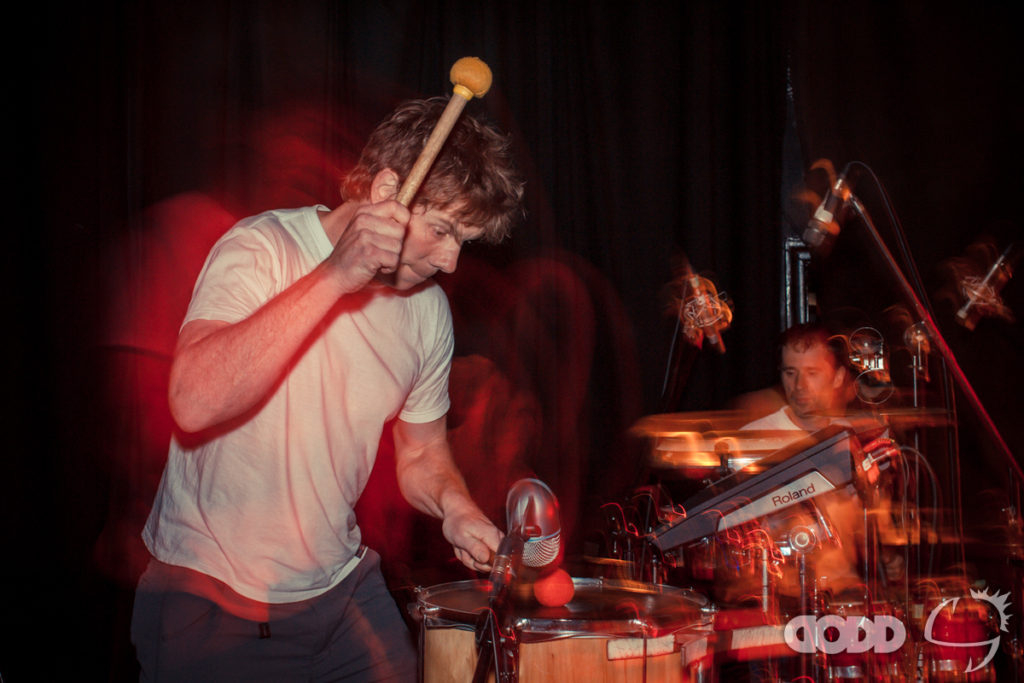 20120420-cosmic-caravan-ad-8880