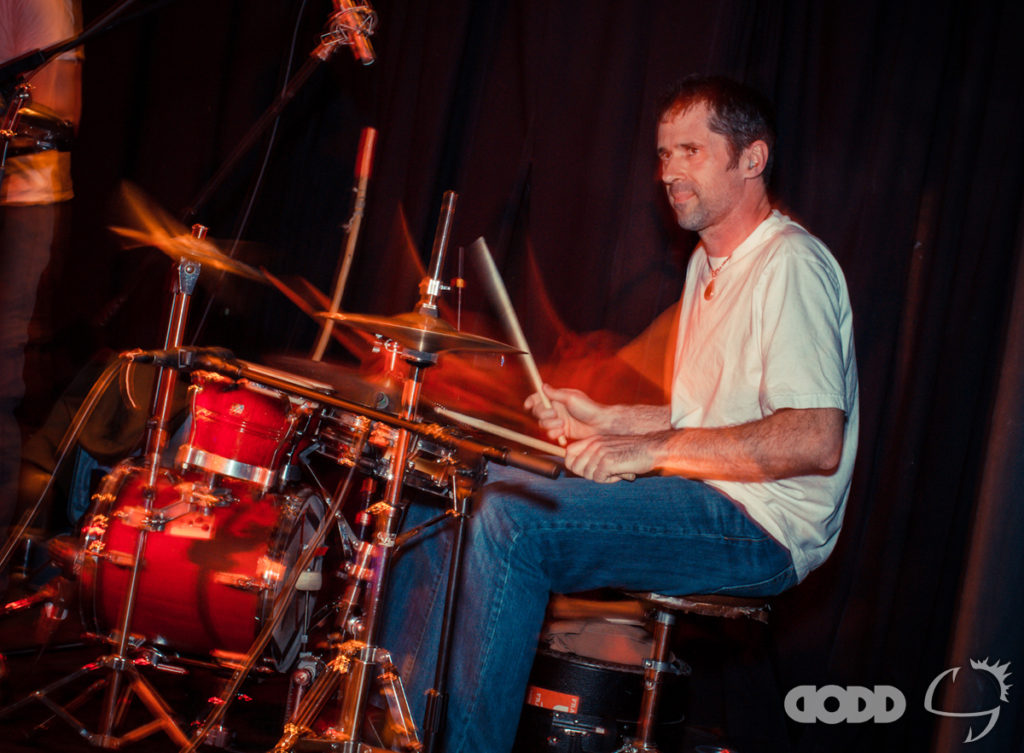 20120420-cosmic-caravan-ad-8896