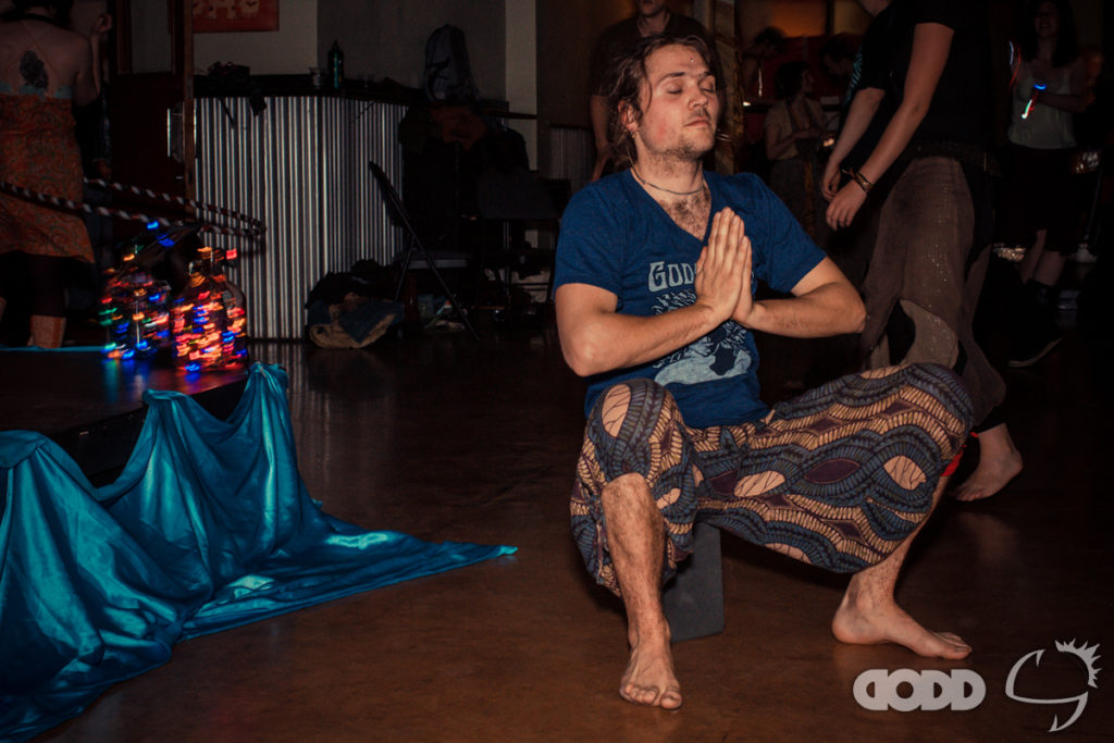 20120420-cosmic-caravan-ad-8902