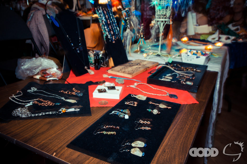 20120420-cosmic-caravan-ad-8920