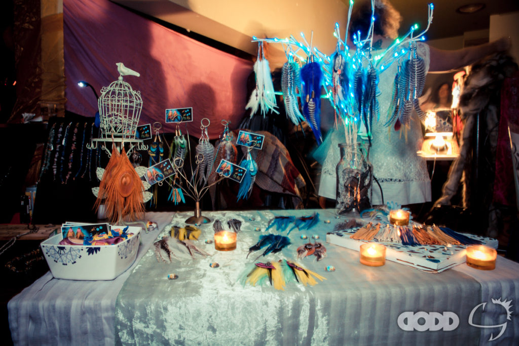 20120420-cosmic-caravan-ad-8921