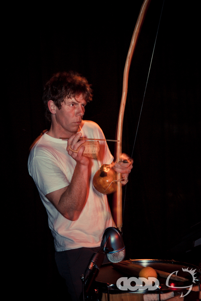 20120420-cosmic-caravan-ad-8927