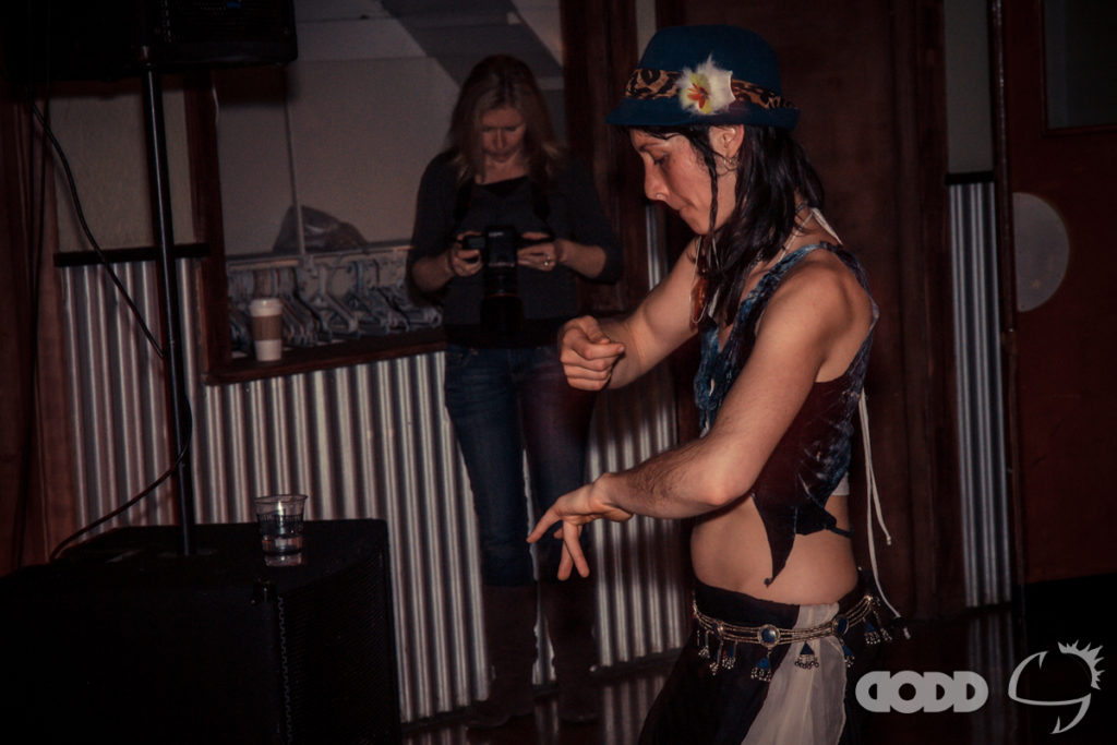 20120420-cosmic-caravan-ad-8933