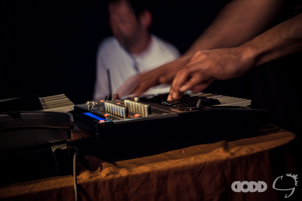 20120420-cosmic-caravan-ad-8936