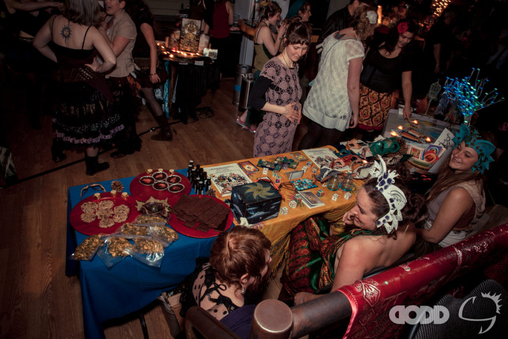 20120420-cosmic-caravan-ad-8948